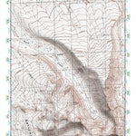 (55162a1) Page 006 Cold Bay - East Preview 1