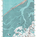 (55162a1) Page 009 Cold Bay - East Preview 1