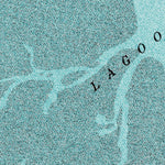 (55162a1) Page 009 Cold Bay - East Preview 2