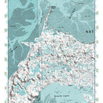 (55162a1) Page 010 Cold Bay - East Preview 1