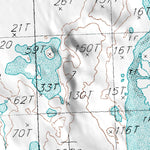 (55162a1) Page 011 Cold Bay - East Preview 2