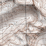 (55162a1) Page 013 Cold Bay - East Preview 3
