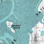 (55162a1) Page 016 Cold Bay - East Preview 3