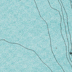 (55162a1) Page 018 Cold Bay - East Preview 3
