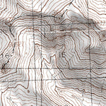 (55162a1) Page 020 Cold Bay - East Preview 3