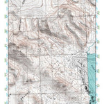 (55162a1) Page 021 Cold Bay - East Preview 1