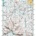 (55162a1) Page 023 Cold Bay - East Preview 1