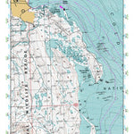 (55162a1) Page 024 Cold Bay - East Preview 1