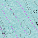 (55162a1) Page 024 Cold Bay - East Preview 3