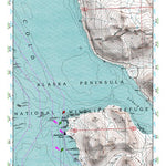 (55162a1) Page 025 Cold Bay - East Preview 1