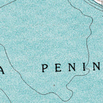 (55162a1) Page 025 Cold Bay - East Preview 2