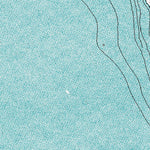 (55162a1) Page 025 Cold Bay - East Preview 3