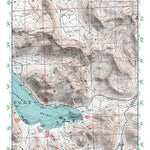 (55162a1) Page 026 Cold Bay - East Preview 1