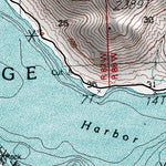 (55162a1) Page 026 Cold Bay - East Preview 3
