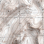 (55162a1) Page 028 Cold Bay - East Preview 2