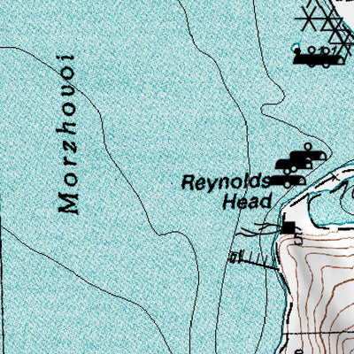 (55162a1) Page 029 Cold Bay - East Preview 3