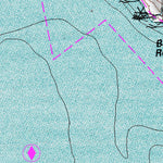 (55162a1) Page 032 Cold Bay - East Preview 2
