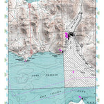 (55162a1) Page 033 Cold Bay - East Preview 1