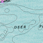 (55162a1) Page 033 Cold Bay - East Preview 3