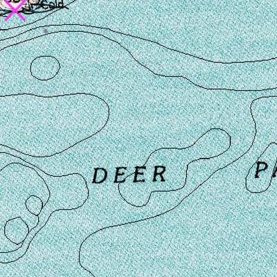 (55162a1) Page 033 Cold Bay - East Preview 3