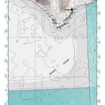 (55162a1) Page 035 Cold Bay - East Preview 1