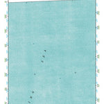 (55162e1) Page 002 Cold Bay - East Preview 1