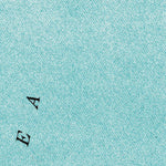 (55162e1) Page 002 Cold Bay - East Preview 2