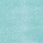 (55162e1) Page 002 Cold Bay - East Preview 3
