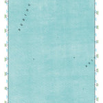 (55162e1) Page 005 Cold Bay - East Preview 1