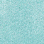 (55162e1) Page 005 Cold Bay - East Preview 3