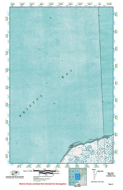 (55162e1) Page 006 Cold Bay - East Preview 1