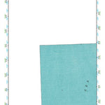 (55162e1) Page 007 Cold Bay - East Preview 1