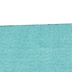 (55162e1) Page 007 Cold Bay - East Preview 2