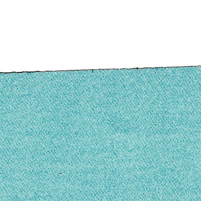 (55162e1) Page 007 Cold Bay - East Preview 2