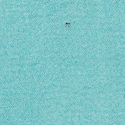 (55162e1) Page 007 Cold Bay - East Preview 3