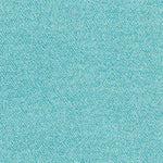 (55162e1) Page 008 Cold Bay - East Preview 3