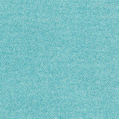 (55162e1) Page 008 Cold Bay - East Preview 3