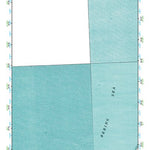 (55162e1) Page 009 Cold Bay - East Preview 1
