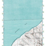 (55162e1) Page 010 Cold Bay - East Preview 1