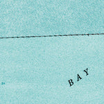 (55162e1) Page 010 Cold Bay - East Preview 2