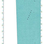 (55162e1) Page 012 Cold Bay - East Preview 1