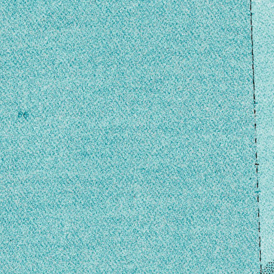 (55162e1) Page 014 Cold Bay - East Preview 2