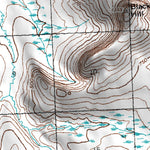 (55162e1) Page 016 Cold Bay - East Preview 3