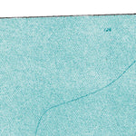 (55162e1) Page 017 Cold Bay - East Preview 3