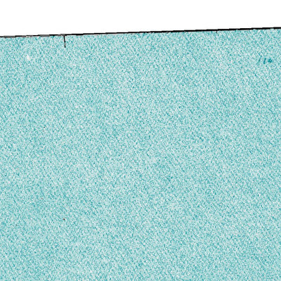 (55162e1) Page 018 Cold Bay - East Preview 3
