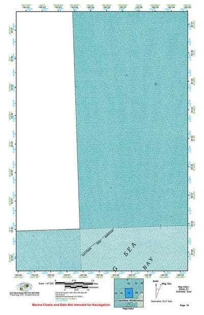 (55162e1) Page 019 Cold Bay - East Preview 1