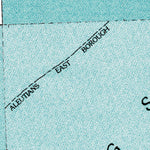 (55162e1) Page 019 Cold Bay - East Preview 3