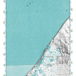 (55162e1) Page 020 Cold Bay - East Preview 1