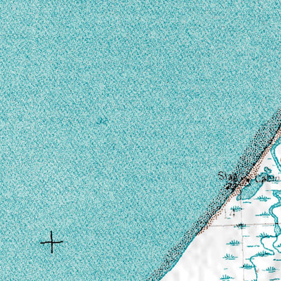 (55162e1) Page 021 Cold Bay - East Preview 3
