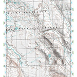 (55162e1) Page 023 Cold Bay - East Preview 1